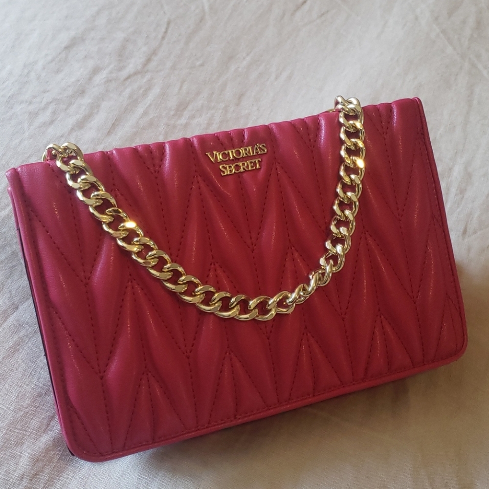 Victoria Secret Handbag